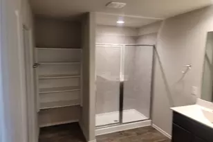 846 Autumn Flats Wy, Rosharon, TX 77583 - Photo 17