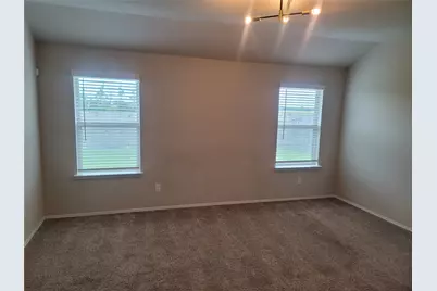 846 Autumn Flats Way, Rosharon, TX 77583 - Photo 13