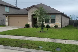 846 Autumn Flats Wy, Rosharon, TX 77583 - Photo 5