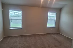 846 Autumn Flats Wy, Rosharon, TX 77583 - Photo 19