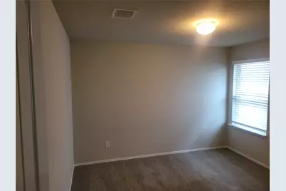 846 Autumn Flats Way, Rosharon, TX 77583 - Photo 11