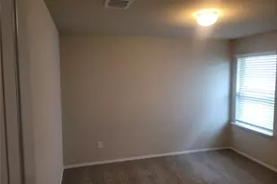 846 Autumn Flats Wy, Rosharon, TX 77583 - Photo 11