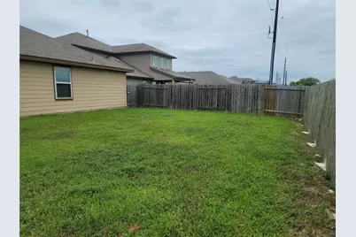 846 Autumn Flats Way, Rosharon, TX 77583 - Photo 35