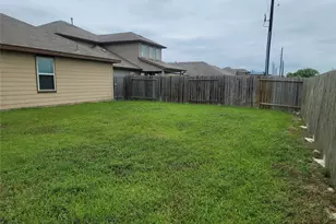 846 Autumn Flats Wy, Rosharon, TX 77583 - Photo 35