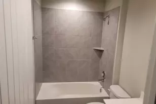 846 Autumn Flats Wy, Rosharon, TX 77583 - Photo 21