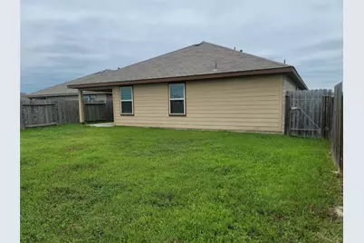 846 Autumn Flats Way, Rosharon, TX 77583 - Photo 7