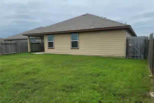 846 Autumn Flats Wy, Rosharon, TX 77583 - Photo 7