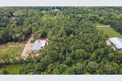 0 Bilnoski Road, Willis, TX 77378 - Photo 17