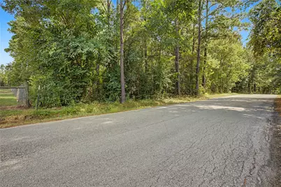 0 Bilnoski Road, Willis, TX 77378 - Photo 25