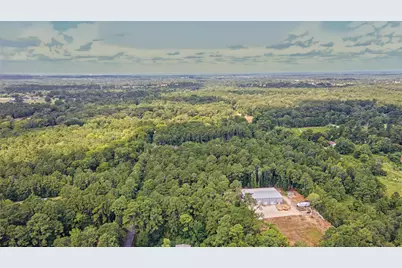 0 Bilnoski Road, Willis, TX 77378 - Photo 7