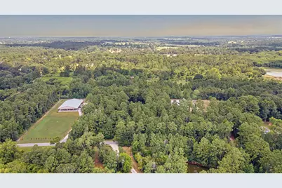 0 Bilnoski Road, Willis, TX 77378 - Photo 3
