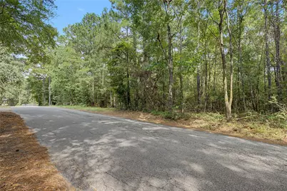 0 Bilnoski Road, Willis, TX 77378 - Photo 29