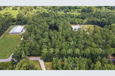0 Bilnoski Road, Willis, TX 77378 - Photo 15