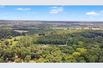 0 Bilnoski Road, Willis, TX 77378 - Photo 11