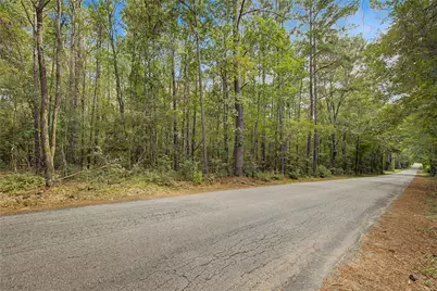0 Bilnoski Road, Willis, TX 77378 - Photo 31