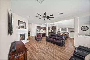 3306 Asbury Glen Ct, Spring, TX 77386 - Photo 15