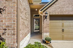 3306 Asbury Glen Ct, Spring, TX 77386 - Photo 3