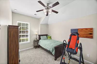 3306 Asbury Glen Court, Spring, TX 77386 - Photo 23