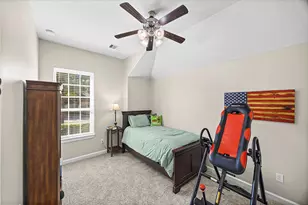 3306 Asbury Glen Ct, Spring, TX 77386 - Photo 23
