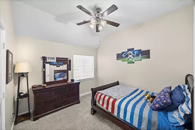 3306 Asbury Glen Court, Spring, TX 77386 - Photo 21
