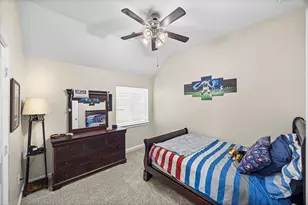 3306 Asbury Glen Ct, Spring, TX 77386 - Photo 21