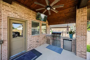 3306 Asbury Glen Ct, Spring, TX 77386 - Photo 5