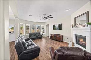 3306 Asbury Glen Ct, Spring, TX 77386 - Photo 13