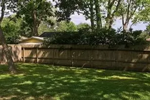 5115 Tashkent Dr, Friendswood, TX 77546 - Photo 13