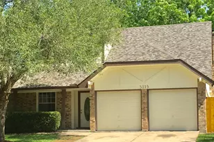 5115 Tashkent Dr, Friendswood, TX 77546 - Photo 1