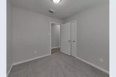 5503 Jumada Circle, Houston, TX 77091 - Photo 13