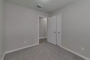 5503 Jumada Cir, Houston, TX 77091 - Photo 13