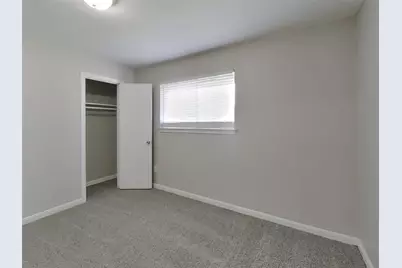 5503 Jumada Circle, Houston, TX 77091 - Photo 11