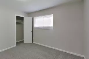5503 Jumada Cir, Houston, TX 77091 - Photo 11