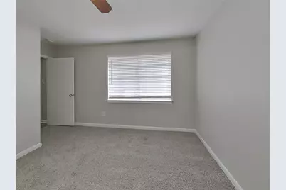 5503 Jumada Circle, Houston, TX 77091 - Photo 7