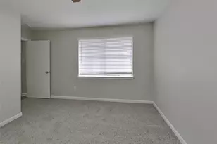 5503 Jumada Cir, Houston, TX 77091 - Photo 7