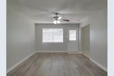5503 Jumada Circle, Houston, TX 77091 - Photo 3