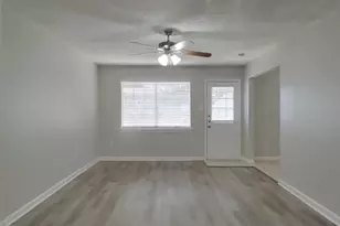 5503 Jumada Cir, Houston, TX 77091 - Photo 3