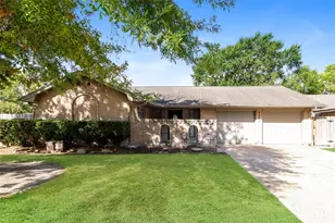 5503 Jumada Cir, Houston, TX 77091 - Photo 1
