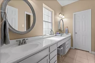 130 Country Charm, Livingston, TX 77351 - Photo 21