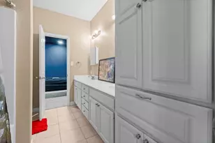 130 Country Charm, Livingston, TX 77351 - Photo 27