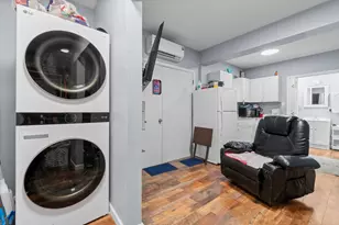 130 Country Charm, Livingston, TX 77351 - Photo 43