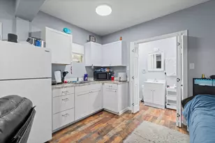 130 Country Charm, Livingston, TX 77351 - Photo 39