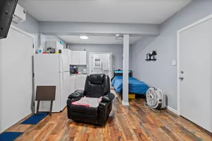 130 Country Charm, Livingston, TX 77351 - Photo 37