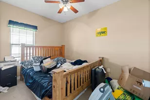 130 Country Charm, Livingston, TX 77351 - Photo 23