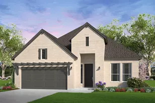 7414 Aurburn Wheat Dr, Katy, TX 77493 - Photo 1
