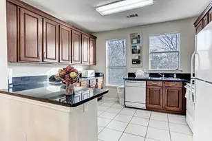 2088 Laverne St, Houston, TX 77080 - Photo 7