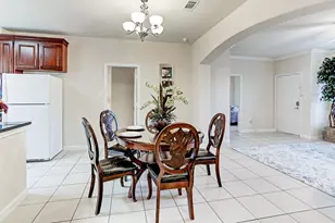 2088 Laverne St, Houston, TX 77080 - Photo 5