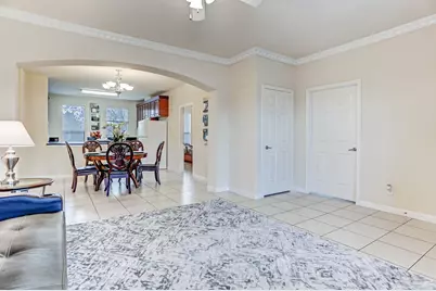 2088 Laverne Street #4, Houston, TX 77080 - Photo 3