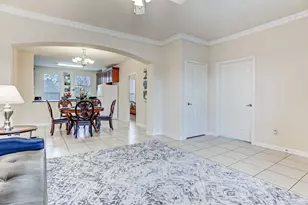 2088 Laverne St, Houston, TX 77080 - Photo 3