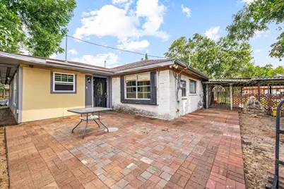 10410 Stover Street, Houston, TX 77075 - Photo 23